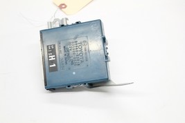 2006-2010 LEXUS IS250 IS350 HEADLIGHT CONTROL MODULE J6027 image 5