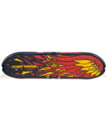 Wii Tony Hawk Ride Wireless Skateboard Controller- No Game - No Dongle - $33.84 CAD