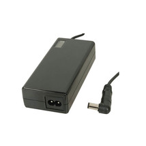Bourne Universal Auto-Switching Laptop Power Adaptor (90W) - £111.39 GBP