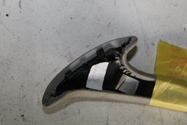 00-06 w215 MERCEDES CL55 CL600 CL65 REAR PASSENGER RIGHT PANEL HANDLE GRIP RH image 6