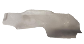 2012-2017 BUICK VERANO FRONT LEFT FLOORT TRIM PANEL P/N 2190793 GENUINE ... - $462.19 MXN
