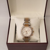 GV2 Watch - £455.69 GBP