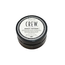 American Crew Classic Boost Powder 10g / 0.3oz  - $29.00