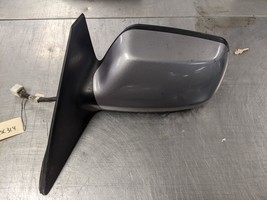 Driver Left Side View Mirror From 2006 Mazda 6  3.0 - $39.95