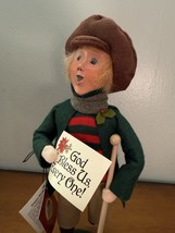 Item image 7
