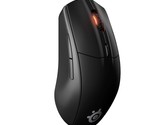 SteelSeries Rival 3 Wireless Gaming Mouse  400+ Hour Battery Life  Dual ... - $70.99