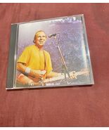 Buffett, Jimmy : Feeding Frenzy - Live CD Compact Disc - $9.81 CAD