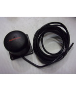 Raymarine/Raytheon-Autohelm Fluxgate Compass Module-M81190-w/ 15 ft Cable - $147.51