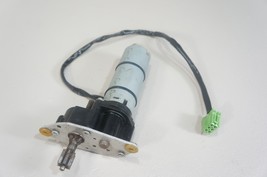 Item image 14