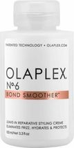 Olaplex   6 thumb200