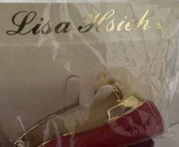 Item image 7