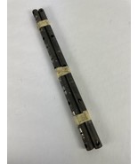 Mopar Performance Rocker Arm Shaft Tubes - $122.23 CAD
