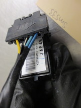 PASSENGER LOCK SWITCH For 08-11 CADILLAC STS  4.6 25746451 - $20.74
