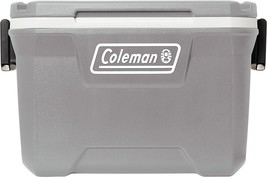 Ideal For Beach, Camping, Tailgating, Sports, And More, The Coleman 316 ... - £47.85 GBP