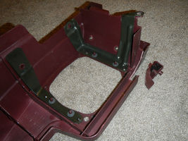 Item image 12