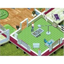 Item image 15