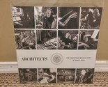 For Those That Wish To Exist At Abbey Road by Architects (Record, 2022) ... - £28.95 GBP