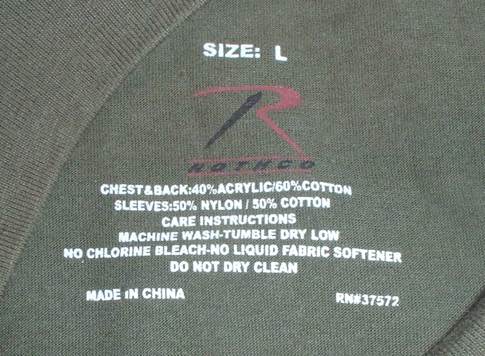 Full-size item image