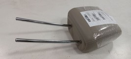 Subaru legacy Seat Headrest Front Head Rest 2010 2011 2012 2013 2014Spec... - $27.85