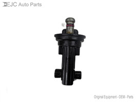 Camshaft Position Sensor For 16-21 Jeep Grand Cherokee  3.6 05149141AF 4WD - £15.91 GBP