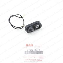 New Genuine OEM Suzuki Grand Vitara  Back Door Jamb Interior Dome Light ... - $21.94