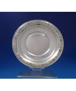 Strasbourg by Gorham Sterling Silver Lunch Plate #1122 3/8&quot; x 8&quot; 4.6ozt.... - €366,24 EUR