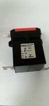MBS ASK231.5 125A 1A 2.5VA Current Transformer ASK2315 - $41.80