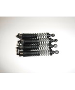 Redcat Racing Everest GEN 7 1/10 Scale Crawler Shocks (4) - $29.95