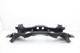 Crossmember/K-Frame Front Engine Cradle Transverse Wrx Fits 02 IMPREZA 62465 image 7