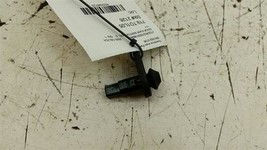 Toyota Celica Door Ajar Switch Door Open Dome Light Switch 2003 2004 2005 - $8.87