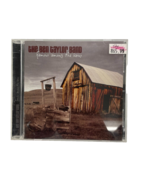The Ben Taylor Band Famous Among The Barns Island Let It Grow I Am The S... - €8,55 EUR