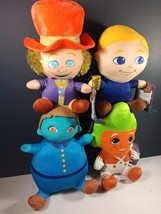 Item image 2