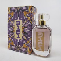 3121 by Prince 30 ml/ 1.0 oz Eau de Parfum Spray NIB - $16.82