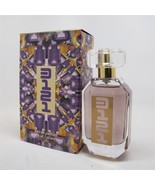 3121 by Prince 30 ml/ 1.0 oz Eau de Parfum Spray NIB - £13.41 GBP