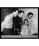 Million Dollar Quartet - €6,20 EUR