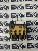 Allen-Bradley 193-BSB30 SER.B Overload Relay 2.0-3.0A 600V  - $231.76 MXN