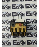 Allen-Bradley 193-BSB30 SER.B Overload Relay 2.0-3.0A 600V  - $17.55 CAD