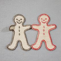 Item image 10