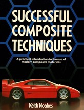 Successful Composite Techniques - $332.16 MXN