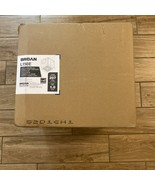 Broan L150E 200 CFM 1 Sone Ceiling / Wall Mounted Residential / Commerci... - $149.99