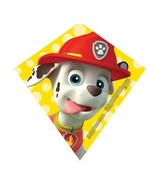 Paw Patrol Kite 23-Inch Tall with Handle Line &amp; Ring SkyDiamond - €6,81 EUR