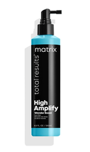 Matrix High Amplify Wonder Boost Root Lifter, 6.76oz