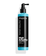 Matrix High Amplify Wonder Boost Root Lifter, 6.76oz - $28.40