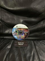 Viva Pinata Trouble in Paradise Microsoft Xbox 360 Loose Video Game - $14.24