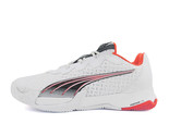 PUMA Nova Elite Unisex Tennis Shoes Training Sports AllCourt Shoes NWT 1... - $152.01+