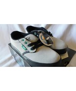 Etnies Jameson 2 Skate Shoes Size 5.5 Brand New - £35.39 GBP