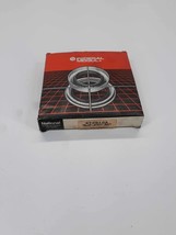 Federal-Mogul 370010A National® Oil Seal  - $283.41 MXN