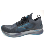 Brooks Men&#39;s Levitate StealthFit 5 Neutral Running Shoes Size: 9.5 - £39.86 GBP