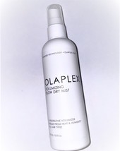 OLAPLEX VOLUMIZING BLOW DRY MIST 5 Fl oz, new - £19.93 GBP