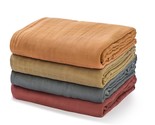 Muslin Swaddle Blankets, Soft Silky Baby Blankets For Baby Boys &amp; Girls,... - $43.99